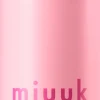 mjuuk Hiusten Muotoilutuotteet<hairspray strong hiuskiinne 50 ml
