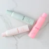 mjuuk Hiusten Muotoilutuotteet<hairspray strong hiuskiinne 250 ml