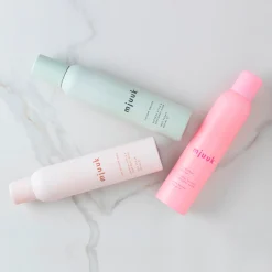 mjuuk Hiusten Muotoilutuotteet<hairspray strong hiuskiinne 250 ml