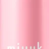 mjuuk Hiusten Muotoilutuotteet<heat protection lampösuojasuihke 250 ml
