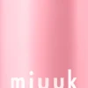 mjuuk Hiusten Muotoilutuotteet<heat protection lämpösuoja 50ml