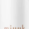 mjuuk Hiusten Muotoilutuotteet<Naked Sense Dry texture spray 250ml