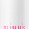 mjuuk Hiusten Muotoilutuotteet<Naked Sense Hairspray strong 50ml