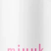 mjuuk Hiusten Muotoilutuotteet<Naked Sense Hairspray medium 250ml