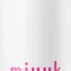 mjuuk Hiusten Muotoilutuotteet<Naked Sense Hairspray super strong 250ml