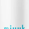 mjuuk Hiusten Muotoilutuotteet<Naked Sense Refresh dry shampoo 250ml