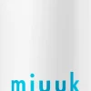 mjuuk Hiusten Muotoilutuotteet<Naked Sense Refresh dry shampoo 50ml