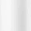 mjuuk Hiusten Muotoilutuotteet<Naked Sense Root boost mousse 250ml
