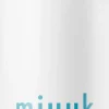 mjuuk Hiusten Muotoilutuotteet<Naked Sense Volume dry shampoo 250ml