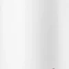 mjuuk Hiusten Muotoilutuotteet<Naked Sense Volume mousse 250ml