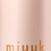mjuuk Hiusten Muotoilutuotteet<refresh dry shampoo kuivashampoo 50 ml