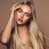 mjuuk Hiusten Muotoilutuotteet<refresh dry shampoo kuivashampoo 250 ml