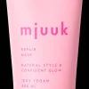 mjuuk Hiustenhoito<Repair hiusnaamio 200ml