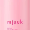 mjuuk Hiustenhoito<Repair hoitoaine 250ml