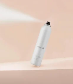 mjuuk Hiusten Muotoilutuotteet<Shield & Shape 250 ml
