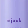 mjuuk Hiustenhoito<Silver hoitoaine 250ml