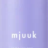 mjuuk Shampoot<Silver shampoo 250ml