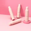 mjuuk Hiusten Muotoilutuotteet<volume dry shampoo kuivashampoo 250 ml
