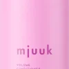 mjuuk Hiustenhoito<Volume hoitoaine 250ml