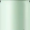 mjuuk Hiusten Muotoilutuotteet<volume mousse volyymivaahto 50 ml
