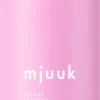 mjuuk Shampoot<Volume shampoo 250ml