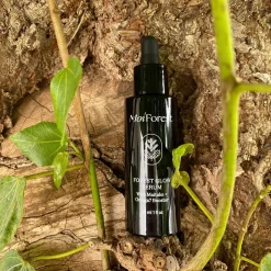 Moi Forest Ihonhoito|Kasvojenhoito<Forest Glow Serum Kasvoseerumi 30 ml