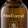 Moi Forest Ihonhoito|Kasvojenhoito<Forest rain mist 60 ml
