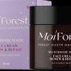 Moi Forest Ihonhoito|Kasvojenhoito<Microbiome Magic Renew & Repair Face Cream 50 ml
