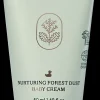 Moi Forest Vartalonhoito<Nurturing Forest Dust Baby Cream Hoitovoide 50 ml