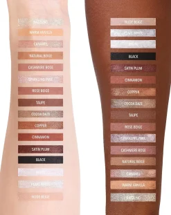 MOIRA Cosmetics Silmämeikit<MOIRA At Glance Stick Shadow luomivärikynä 1,5 g