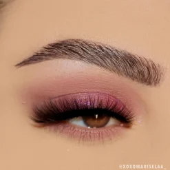MOIRA Cosmetics Silmämeikit<MOIRA At Glance Stick Shadow luomivärikynä 1,5 g