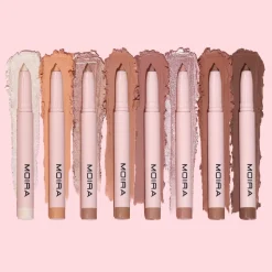 MOIRA Cosmetics Silmämeikit<MOIRA At Glance Stick Shadow luomivärikynä 1,5 g
