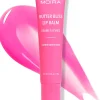 MOIRA Cosmetics Huulimeikit<MOIRA Butter Bliss Lip Balm 011 Cotton Candy Cutie -huulirasva 10g