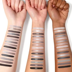 MOIRA Cosmetics Silmämeikit<MOIRA Celestial Chic Eyeshadow Palette -luomiväripaletti