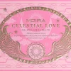 MOIRA Cosmetics Silmämeikit<MOIRA Celestial Love Pressed Pigment Palette luomiväripaletti