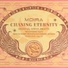 MOIRA Cosmetics Silmämeikit<MOIRA Chasing Eternity Pressed Pigment Palette luomiväripaletti
