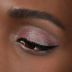 MOIRA Cosmetics Silmämeikit<MOIRA Chroma Light Shadow luomiväri 1,4 g