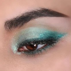 MOIRA Cosmetics Silmämeikit<MOIRA Chroma Light Shadow luomiväri 1,4 g