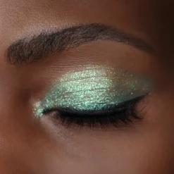 MOIRA Cosmetics Silmämeikit<MOIRA Chroma Light Shadow luomiväri 1,4 g