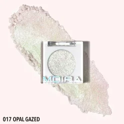 MOIRA Cosmetics Silmämeikit<MOIRA Chroma Light Shadow luomiväri 1,4 g