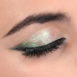 MOIRA Cosmetics Silmämeikit<MOIRA Chroma Light Shadow luomiväri 1,4 g