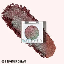 MOIRA Cosmetics Silmämeikit<MOIRA Chroma Light Shadow luomiväri 1,4 g