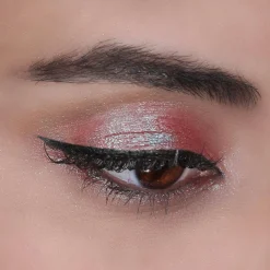 MOIRA Cosmetics Silmämeikit<MOIRA Chroma Light Shadow luomiväri 1,4 g