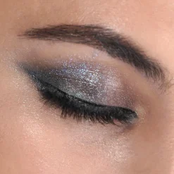 MOIRA Cosmetics Silmämeikit<MOIRA Chroma Light Shadow 024 You Up? luomiväri