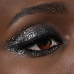 MOIRA Cosmetics Silmämeikit<MOIRA Chroma Light Shadow 024 You Up? luomiväri