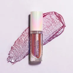 MOIRA Cosmetics Silmämeikit<MOIRA Diamond Daze Liquid Shadow nestemäinen luomiväri 3 ml