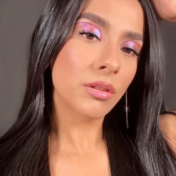 MOIRA Cosmetics Silmämeikit<MOIRA Diamond Daze Liquid Shadow nestemäinen luomiväri 3 ml