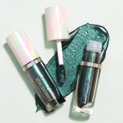 MOIRA Cosmetics Silmämeikit<MOIRA Diamond Daze Liquid Shadow nestemäinen luomiväri 3 ml
