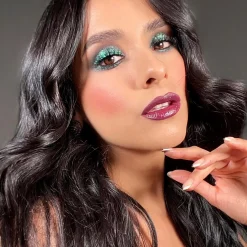 MOIRA Cosmetics Silmämeikit<MOIRA Diamond Daze Liquid Shadow nestemäinen luomiväri 3 ml