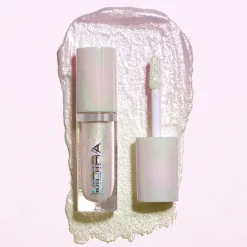 MOIRA Cosmetics Silmämeikit<MOIRA Diamond Daze Liquid Shadow nestemäinen luomiväri 3 ml